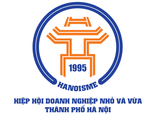 Hanoisme