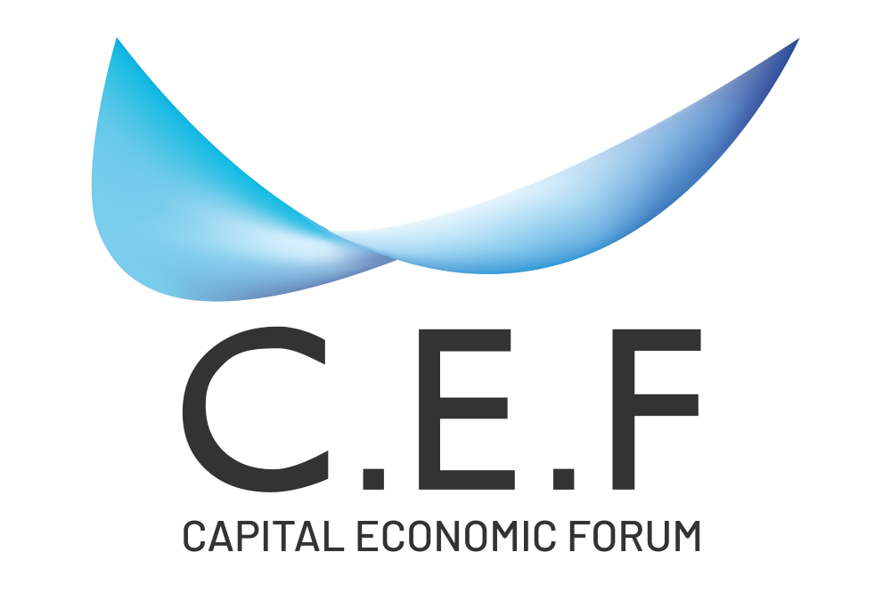 CEF Hà Nội