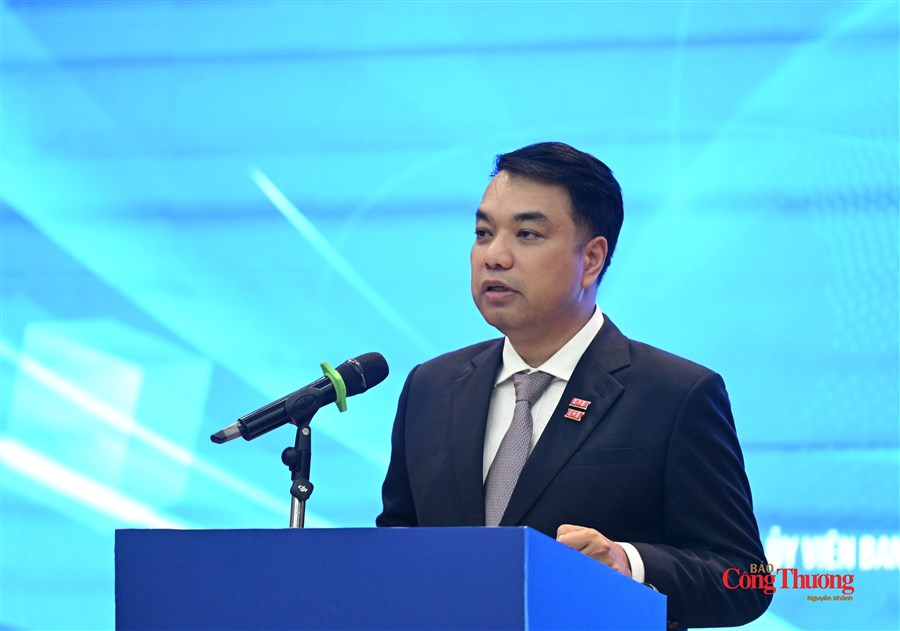 Thúc đẩy M&A đưa doanh nghiệp Thủ đô bứt phá