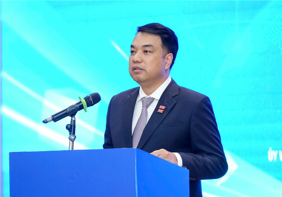 Diễn đàn Kinh tế Thủ đô 2026: Tháo gỡ điểm nghẽn M&A và chuỗi giá trị cho doanh nghiệp nhỏ và vừa