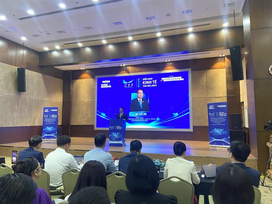 vneconomy.vn