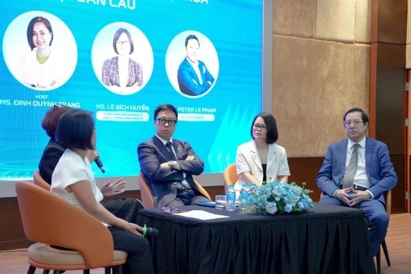 Vì sao doanh nghiệp kinh doanh tốt vẫn có thể khó gọi vốn và M&A?