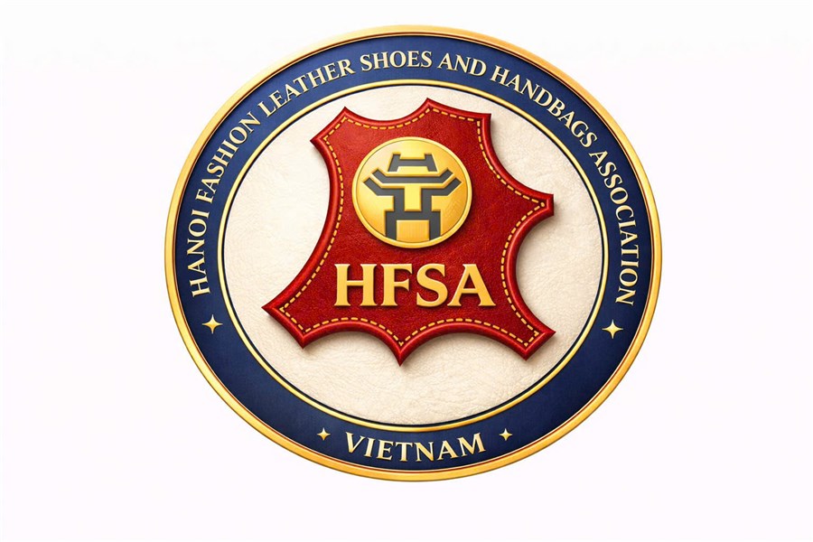 Ảnh chuyên gia Hội Da - Giày thành phố Hà Nội
