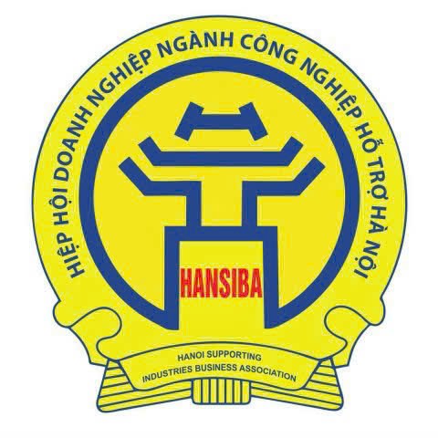 Ảnh chuyên gia Hiệp hội Doanh nghiệp ngành Công nghiệp hỗ trợ thành phố Hà Nội - HANSIBA