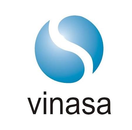 Ảnh chuyên gia Hiệp hội Phần mềm và Dịch vụ Công nghệ thông tin Việt Nam - VINASA