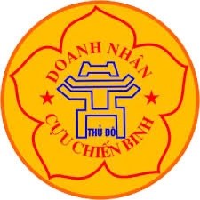 Ảnh chuyên gia Hội Doanh nhân Cựu chiến binh thành phố Hà Nội