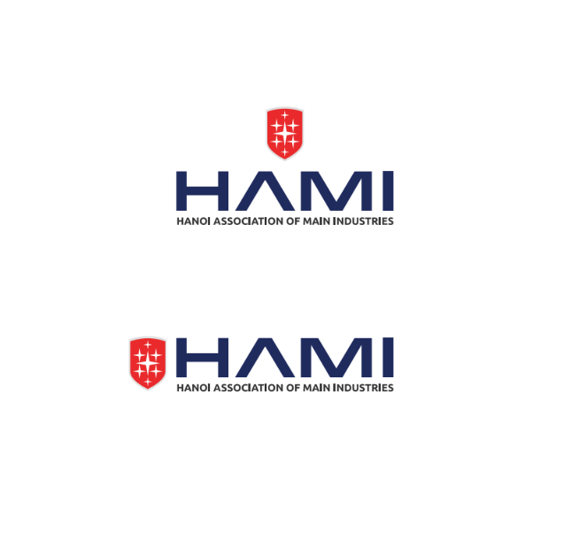 Ảnh chuyên gia Hội Doanh nghiệp sản xuất sản phẩm công nghiệp chủ lực thành phố Hà Nội - HAMI