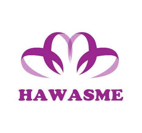 Ảnh chuyên gia Hội Nữ doanh nghiệp nhỏ và vừa thành phố Hà Nội - HAWASME