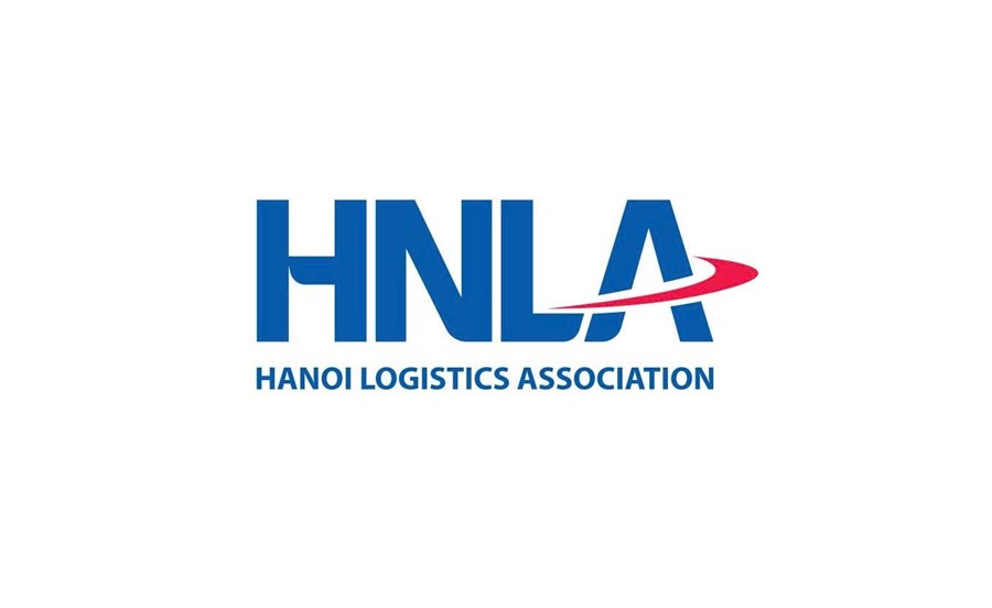 Ảnh chuyên gia Hiệp hội Logistics Hà Nội - HNLA