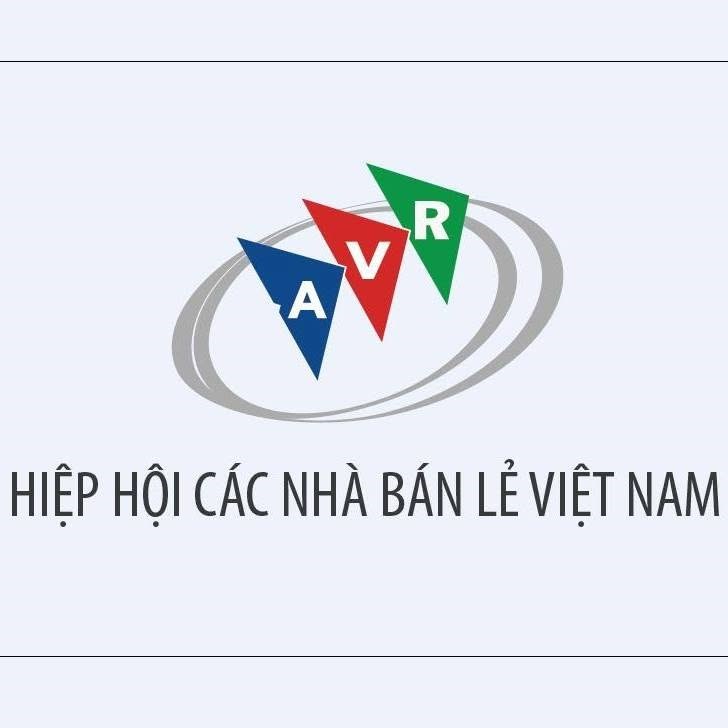 Ảnh chuyên gia Hiệp hội các nhà bán lẻ Việt Nam (AVR)