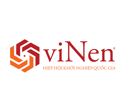 Ảnh chuyên gia Hiệp hội Khởi nghiệp Quốc gia - NAE