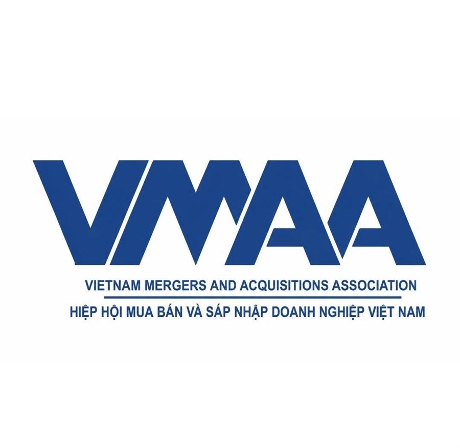 Ảnh chuyên gia Hiệp hội Mua bán và Sáp nhập Doanh nghiệp Việt Nam - VMAA