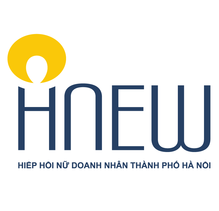 Ảnh chuyên gia Hiệp hội Nữ Doanh nhân thành phố Hà Nội