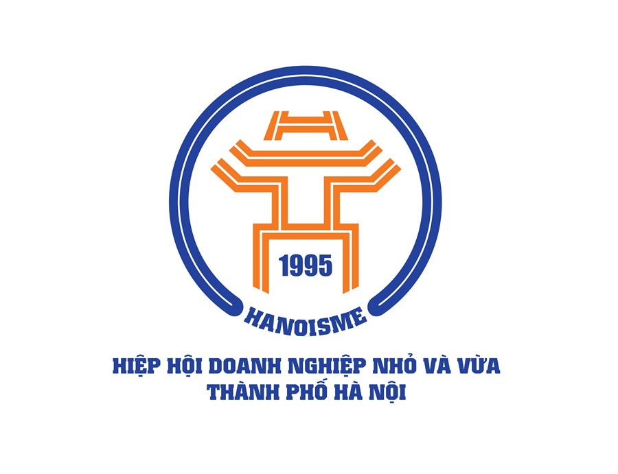 Ảnh chuyên gia Hiệp hội Doanh nghiệp nhỏ và vừa thành phố Hà Nội - HANOISME