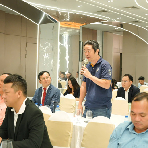 10 vấn đề lớn của kinh tế tư nhân Việt Nam