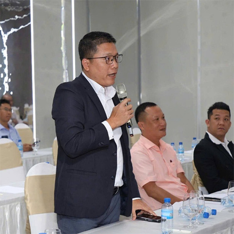 Toàn cảnh điểm nghẽn của kinh tế tư nhân