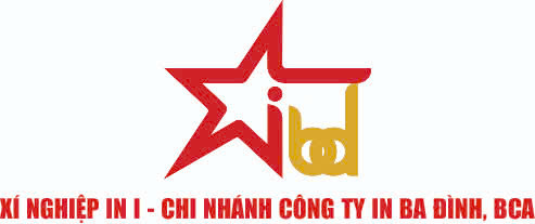 Đối tác 3