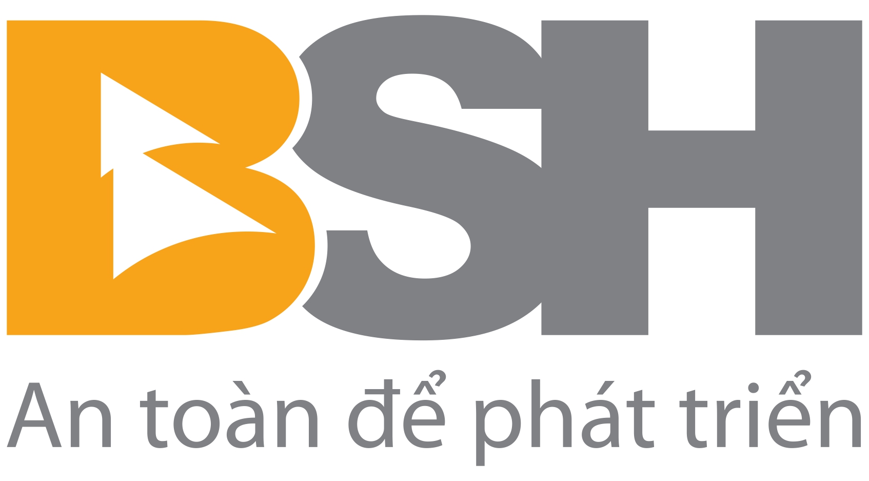 Đối tác 4