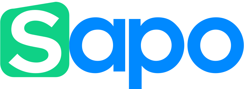 Đối tác 6