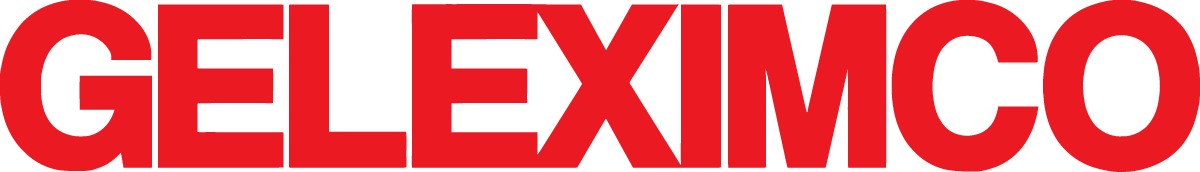 Đối tác 12