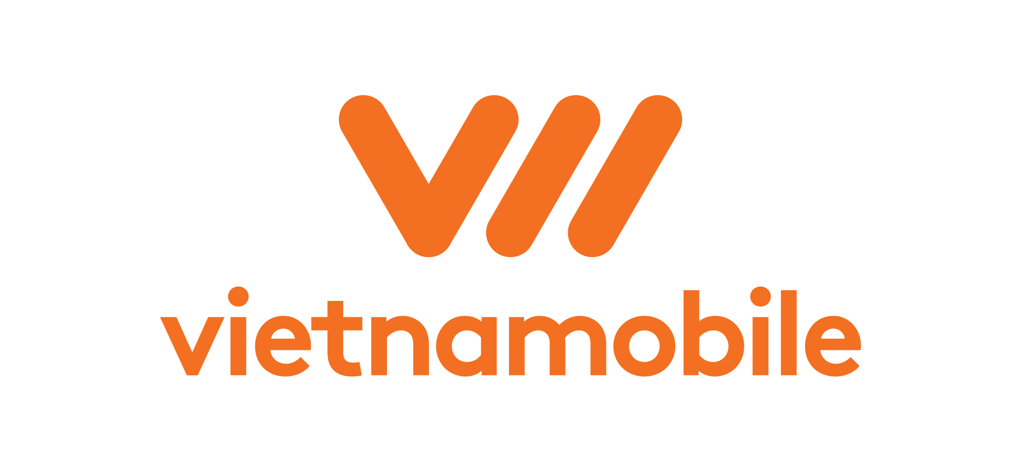 Đối tác 7