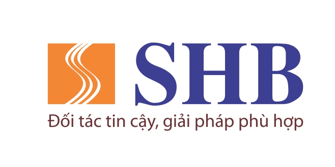 Đối tác 8
