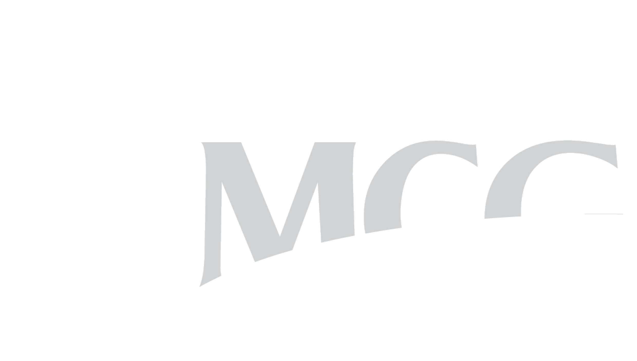 Đối tác 9