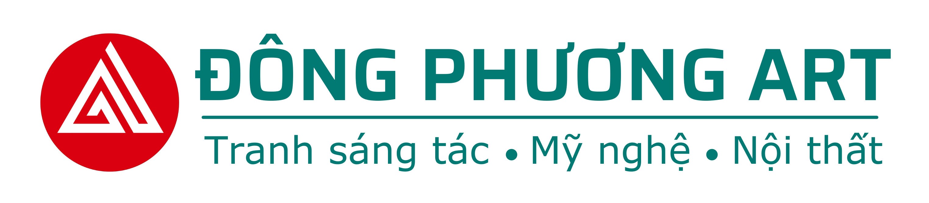 Đối tác 11
