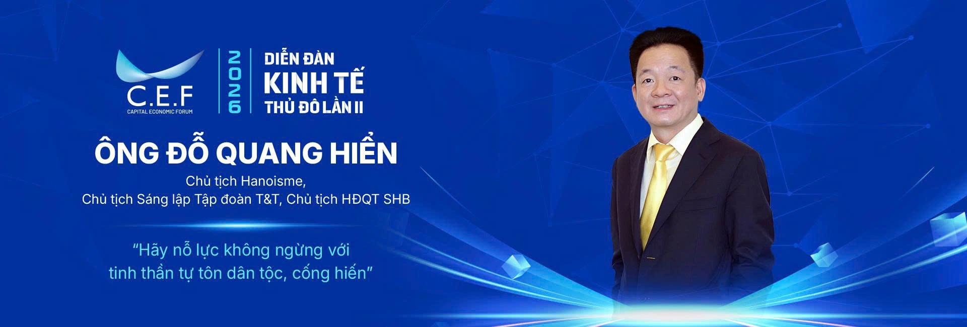 Banner T&T Hà Nội