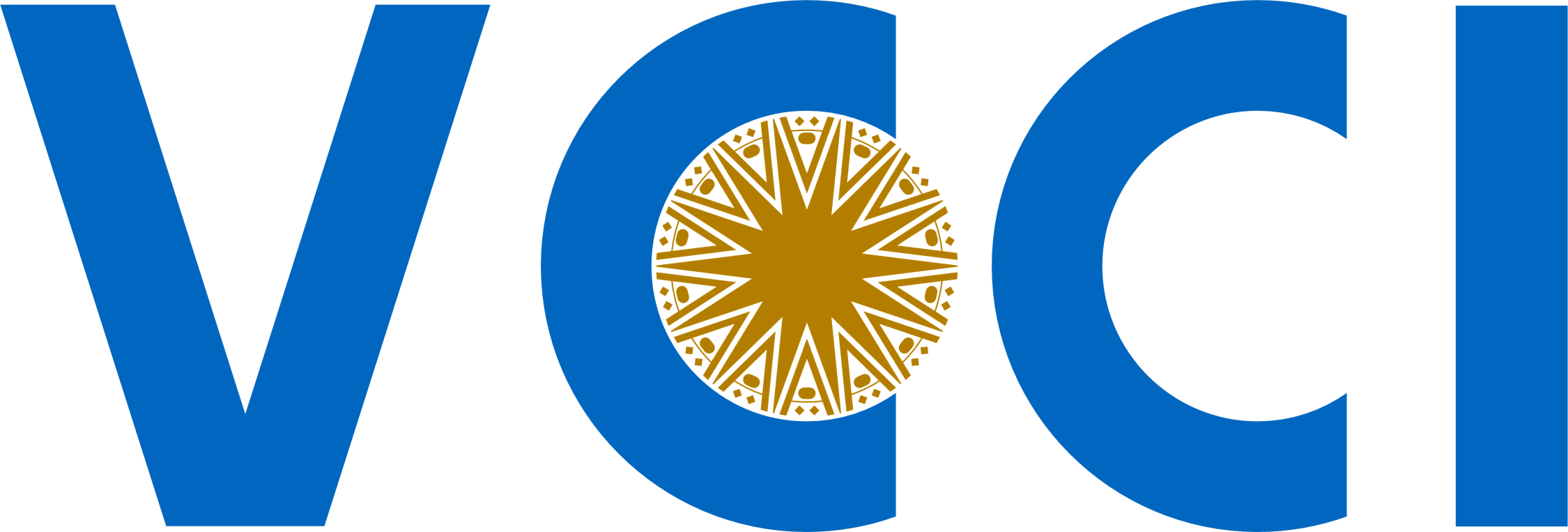 Đối tác 33