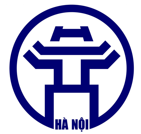 Đối tác 14