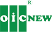Đối tác 25