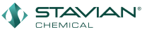 Đối tác 30