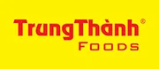 Đối tác 18