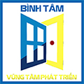 Đối tác 16