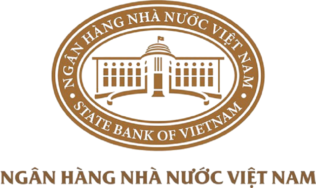Đối tác 29