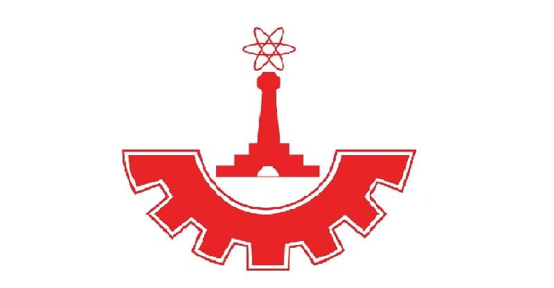 Đối tác 31