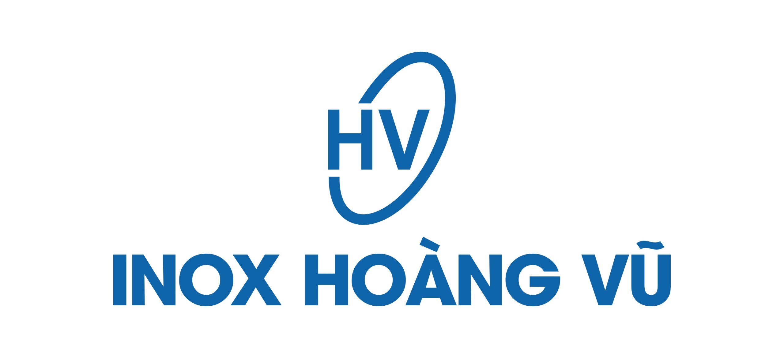 Đối tác 35