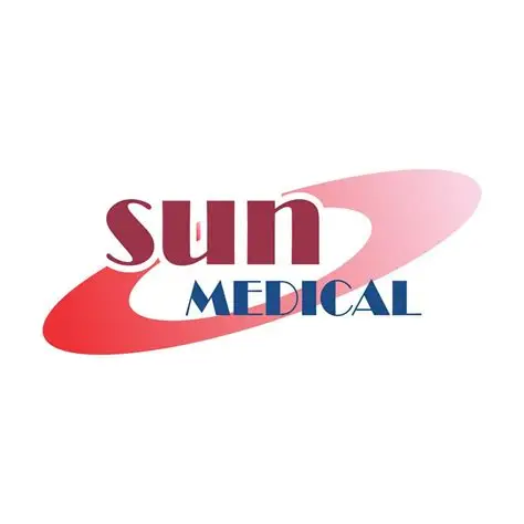 Đối tác 24
