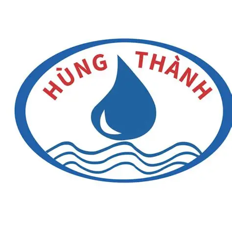 Đối tác 38
