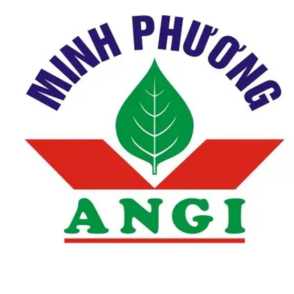 Đối tác 36