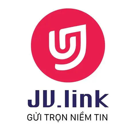 Đối tác 37