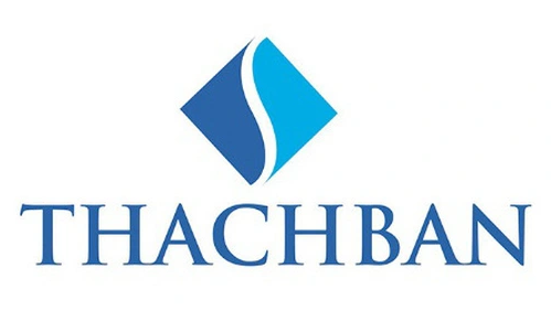 Đối tác 22