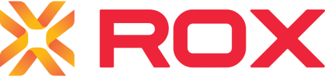 Đối tác 21