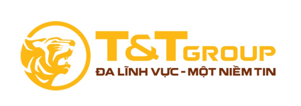 Đối tác 15
