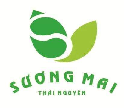 Đối tác 55