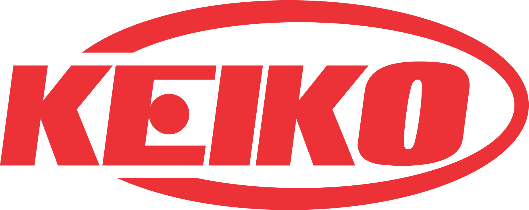 Đối tác 46