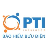 Đối tác 59
