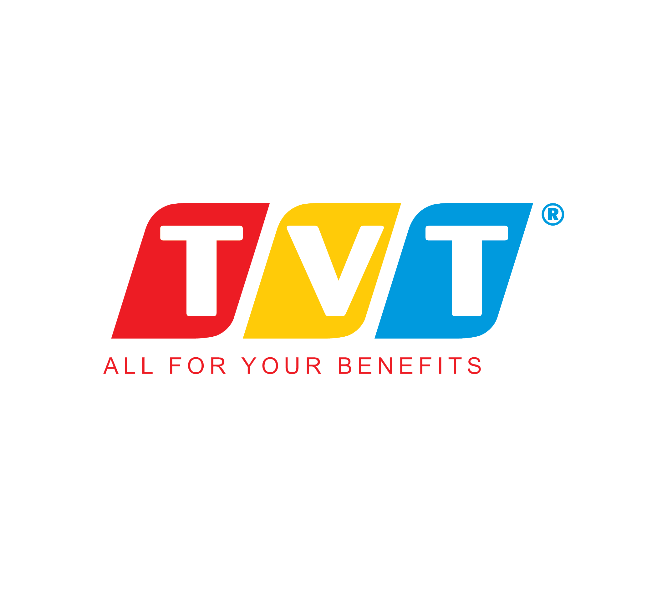 Đối tác 85