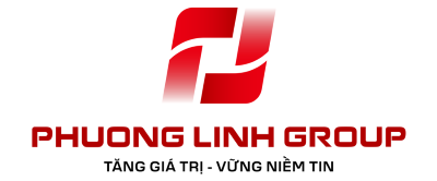 Đối tác 60